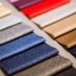 Picture of Modern upholstery fabrics