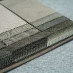 Picture of Modern upholstery fabrics