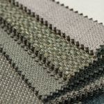 Picture of Modern upholstery fabrics