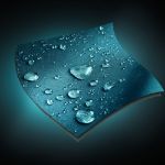 Picture of Technological Fabrics