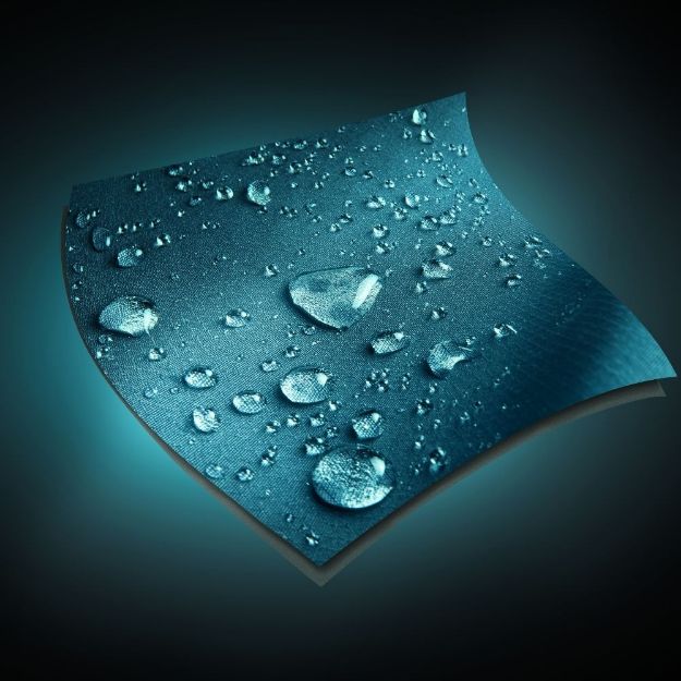 Picture of Technological Fabrics