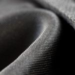Picture of Technological Fabrics