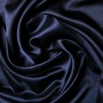 Picture of Technological Fabrics