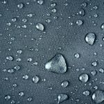 Picture of Technological Fabrics