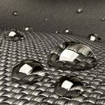 Picture of Technological Fabrics