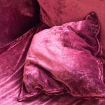 Picture of Classic-Luxury Fabric Collection