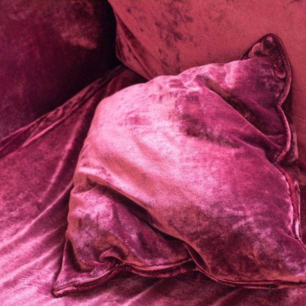 Picture of Classic-Luxury Fabric Collection