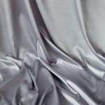 Picture of Classic-Luxury Fabric Collection