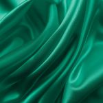 Picture of Classic-Luxury Fabric Collection