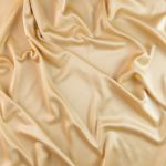 Picture of Classic-Luxury Fabric Collection