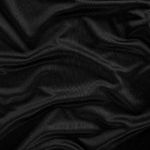 Picture of Classic-Luxury Fabric Collection