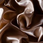 Picture of Classic-Luxury Fabric Collection