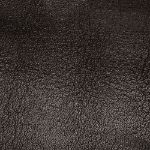 Picture of Aniline Genuine Leathers
