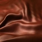Picture of Aniline Genuine Leathers
