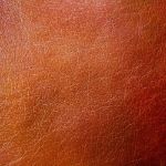 Picture of Aniline Genuine Leathers