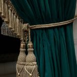 Picture of Dekoratif Perdeler