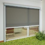 Picture of Zip Perde Sistemleri