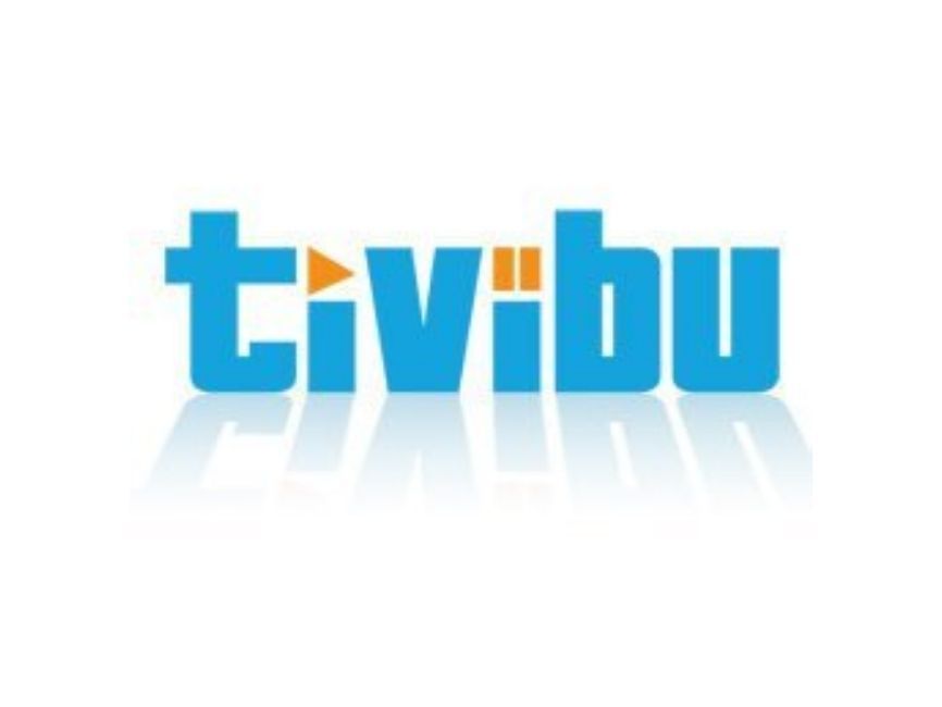 Tivibu